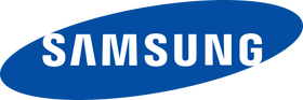 Samsung images 
