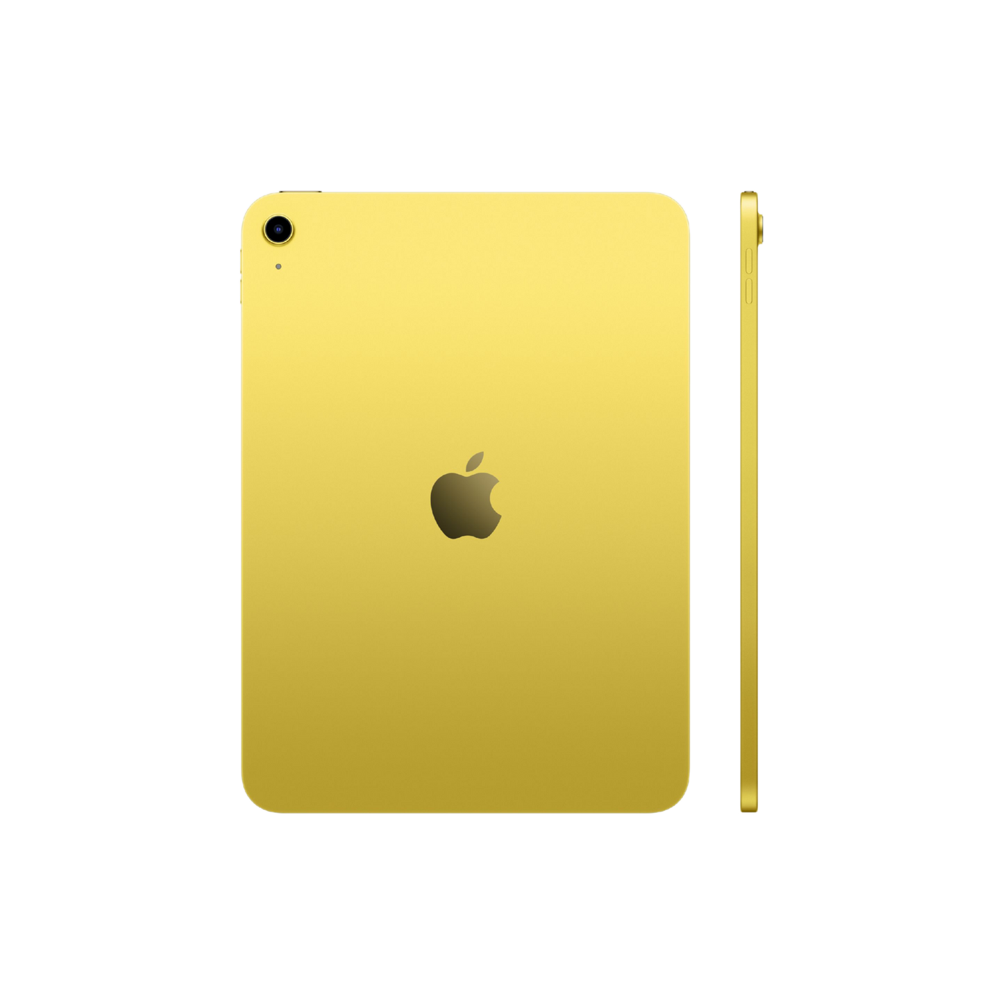 iPad (11th Generation)