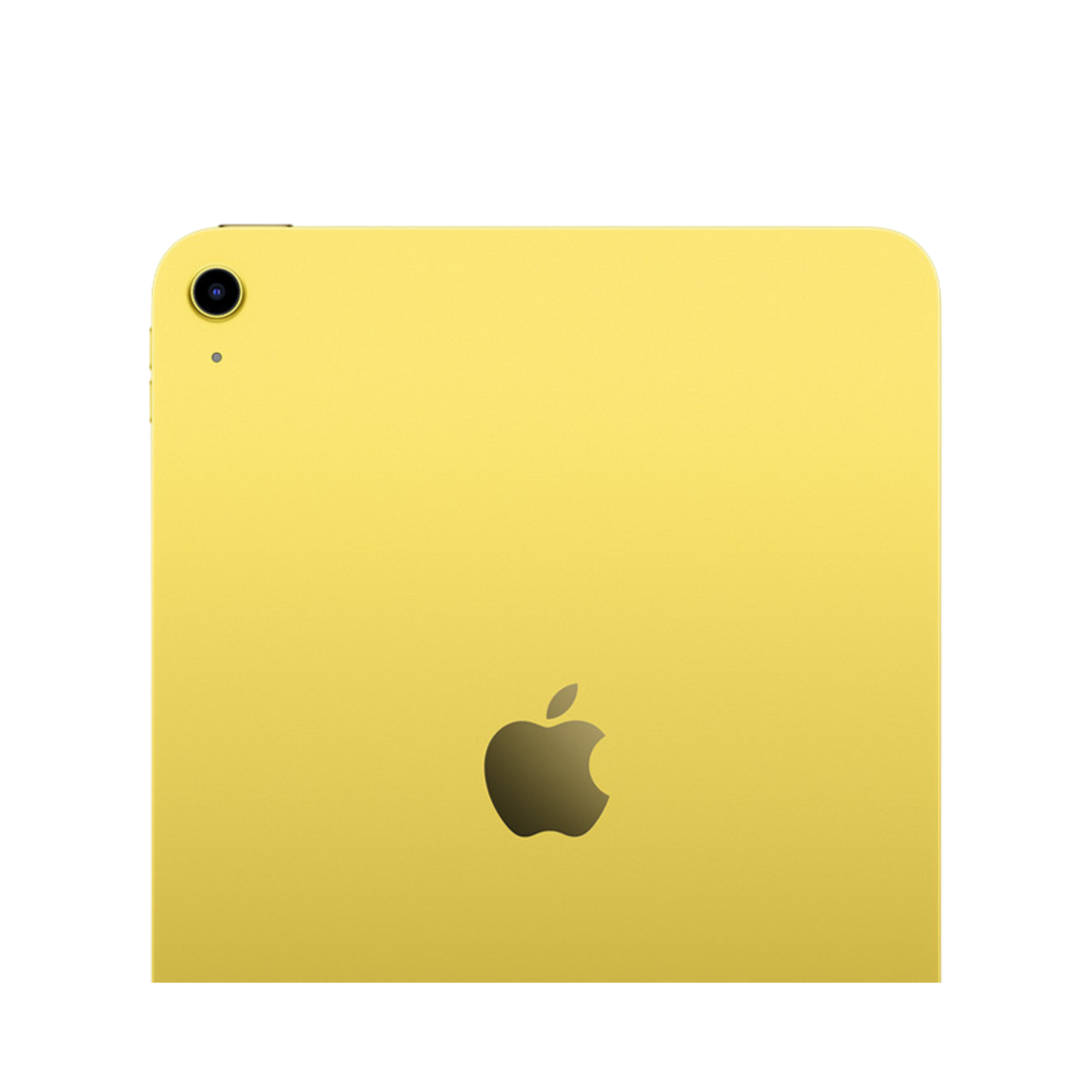 iPad (11th Generation)