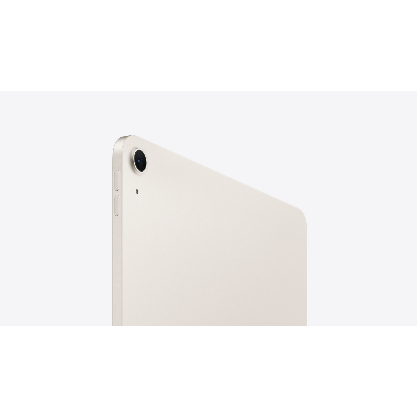 iPad Air 7th Gen 11-inches (M3 Chip)