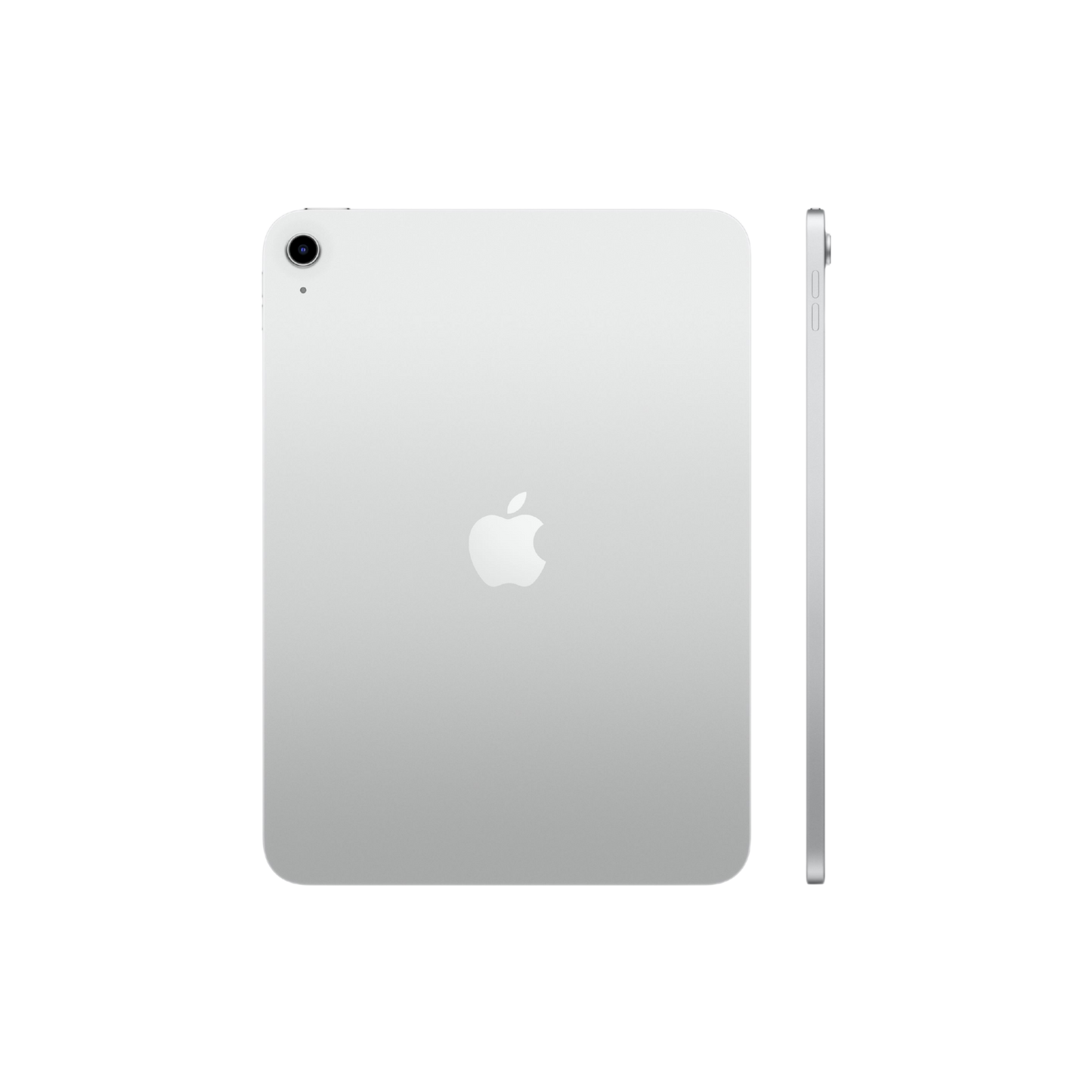 iPad (11th Generation)