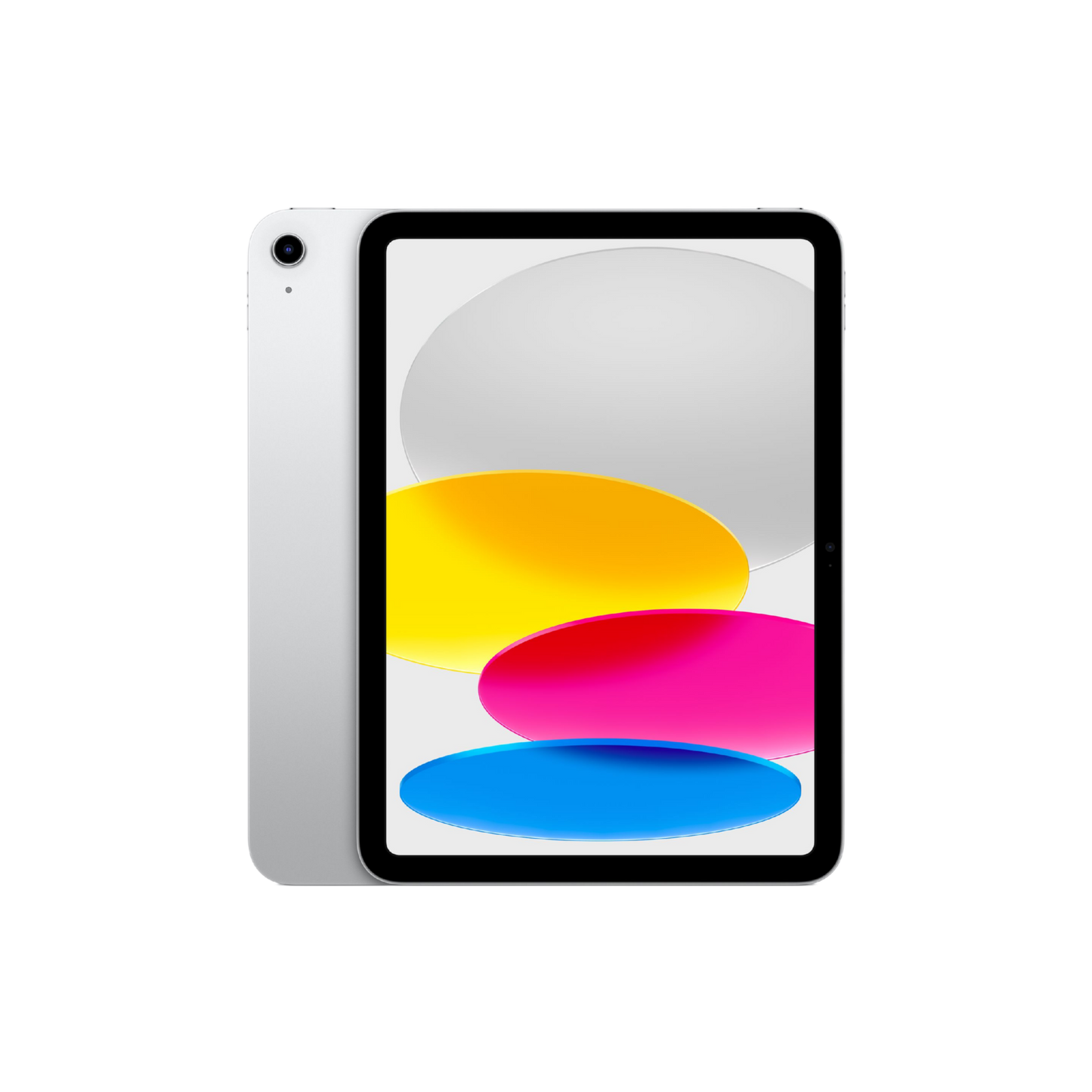 iPad (11th Generation)