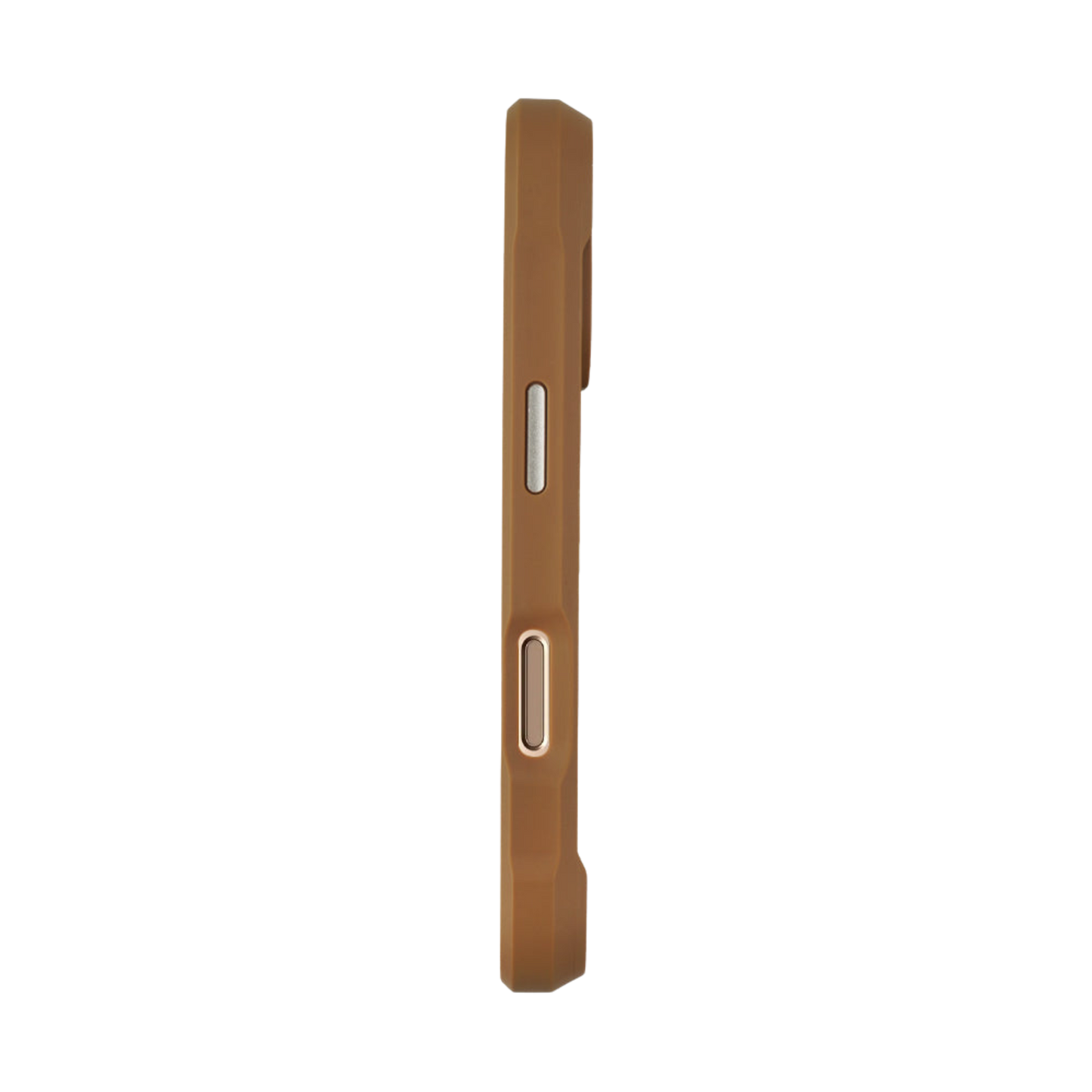 Santa Barbara virgil Series Case For iPhone 16 Pro Max