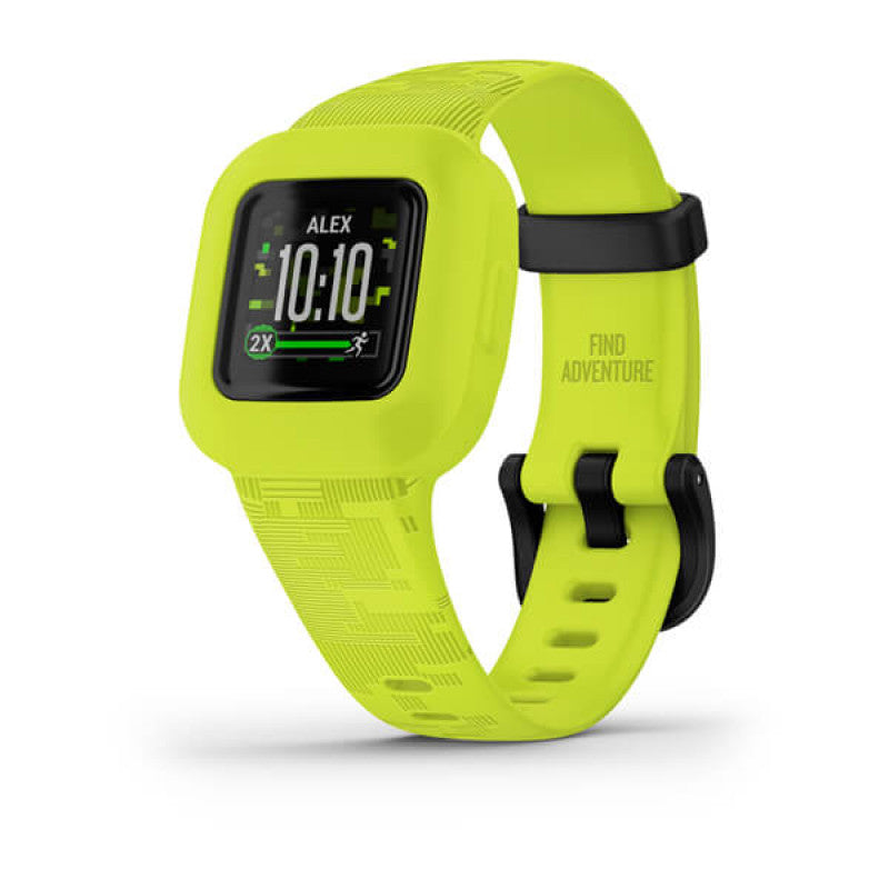 Garmin vivofit® jr. 3