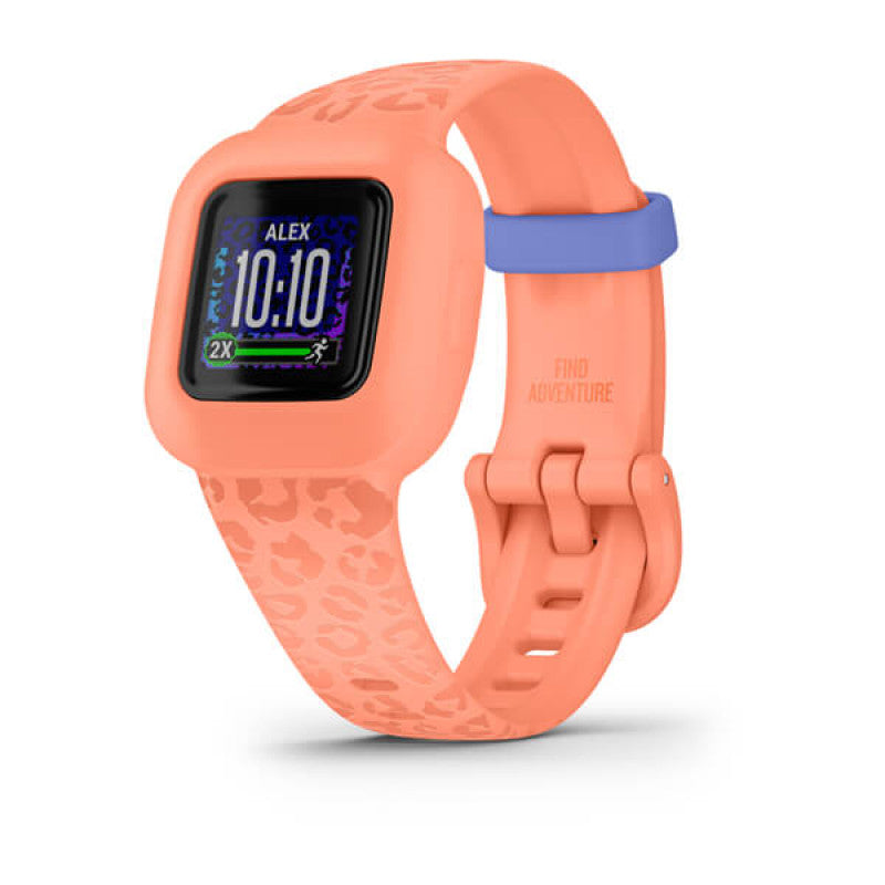 Garmin vivofit® jr. 3