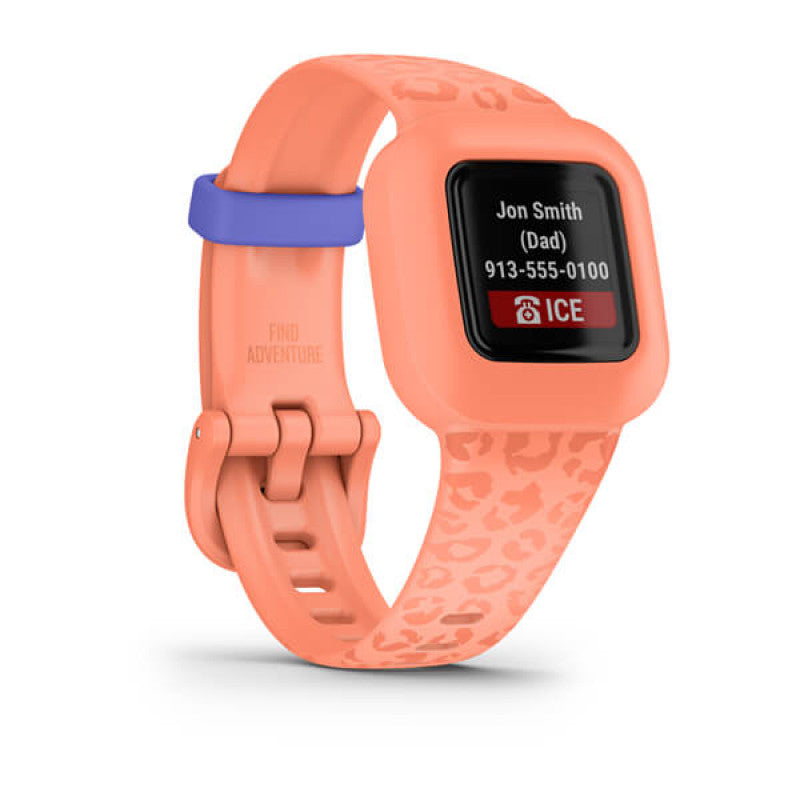 Garmin vivofit® jr. 3