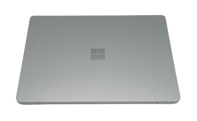 Microsoft Surface Laptop Go 1943 | 13-inches | Intel Core i5 | 10th - Generation | Silver | 8GB Ram | 128GB SSD | Like New Condition (Code-235100)
