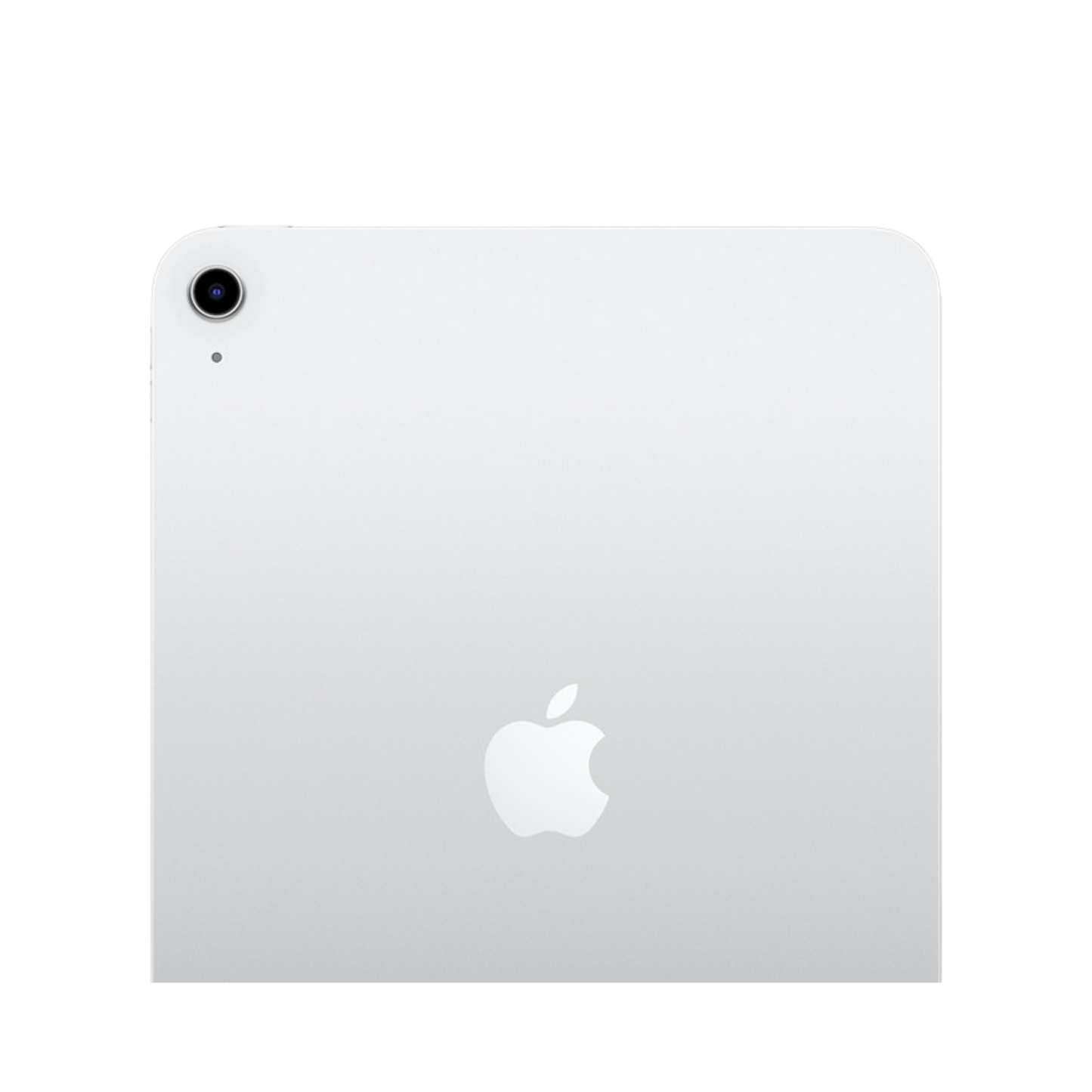 iPad (11th Generation)