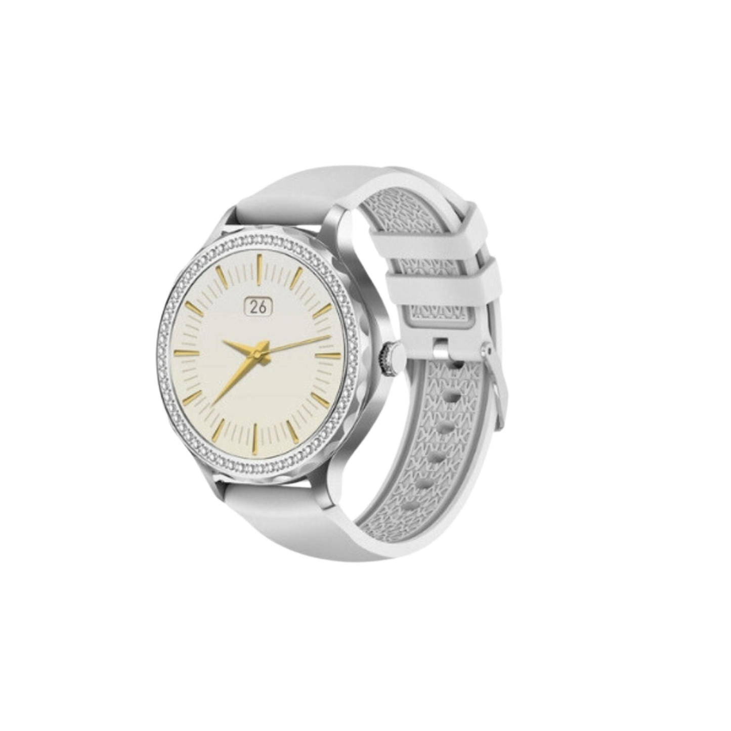 LENYES Smart Watch LW-244