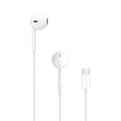 Type C Handfree, USB C Wired Earphones
