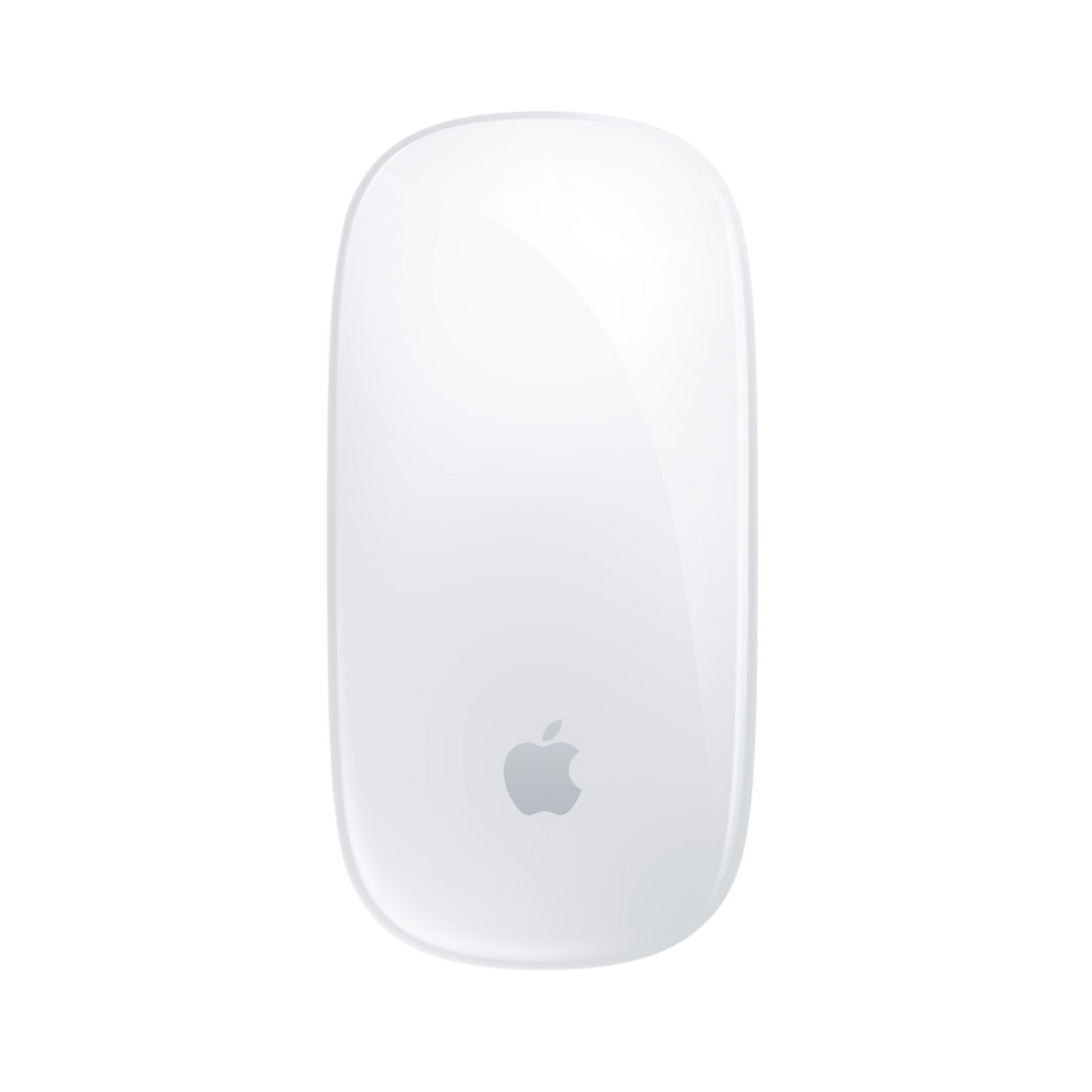 Magic Mouse (USB‑C)