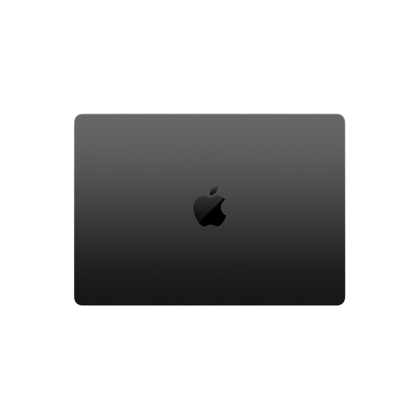 MacBook Pro 16-inches M4 Max chip with 16-Core CPU - 40-Core GPU - 16‑core Neural Engine - 48GB/1TB