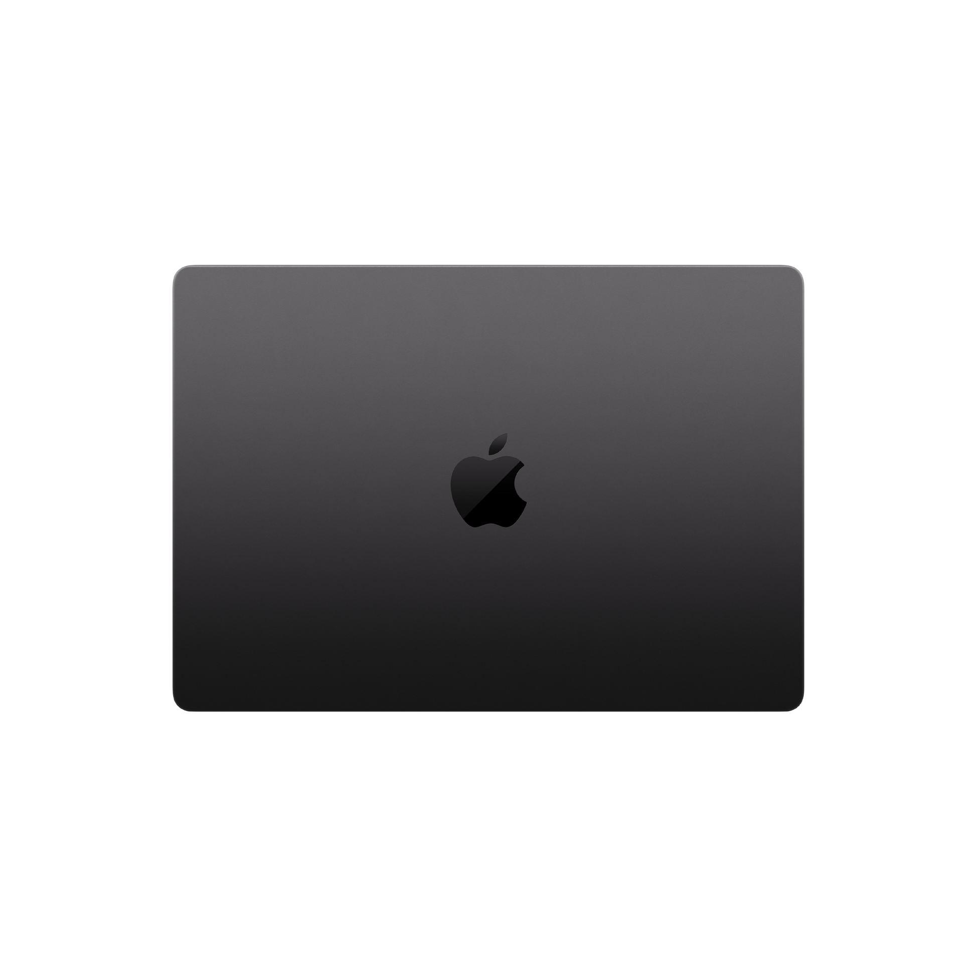 MacBook Pro 16-inches M4 Max chip with 16-Core CPU - 40-Core GPU - 16‑core Neural Engine - 48GB/1TB