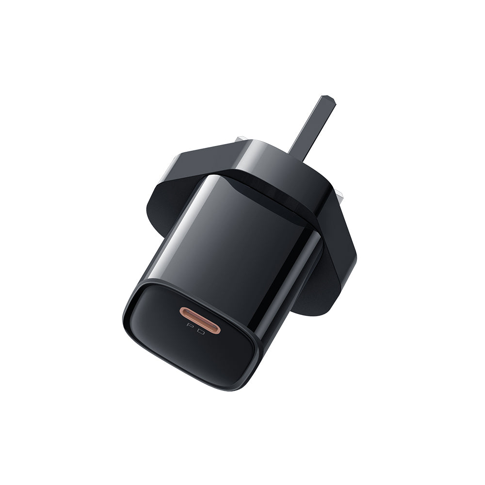 Mcdodo 20W Fast Charger