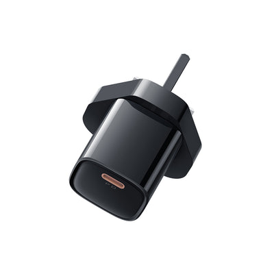 Mcdodo 20W Fast Charger