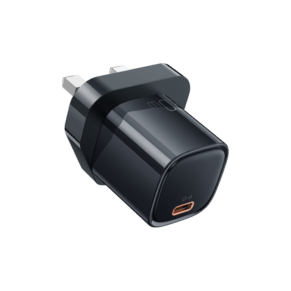 Mcdodo 20W Fast Charger