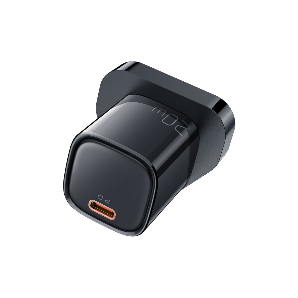 Mcdodo 20W Fast Charger