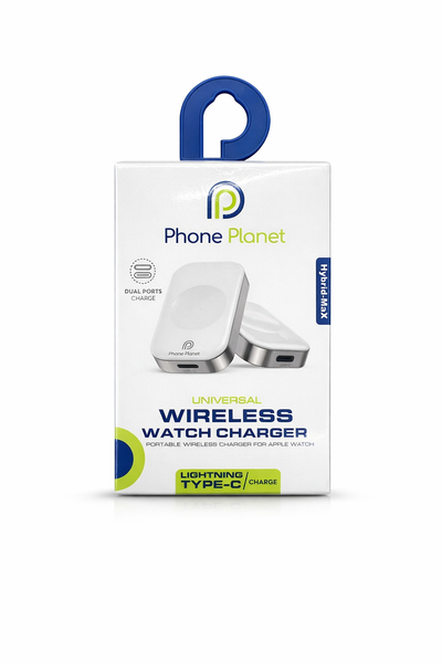 Apple Watch Charger