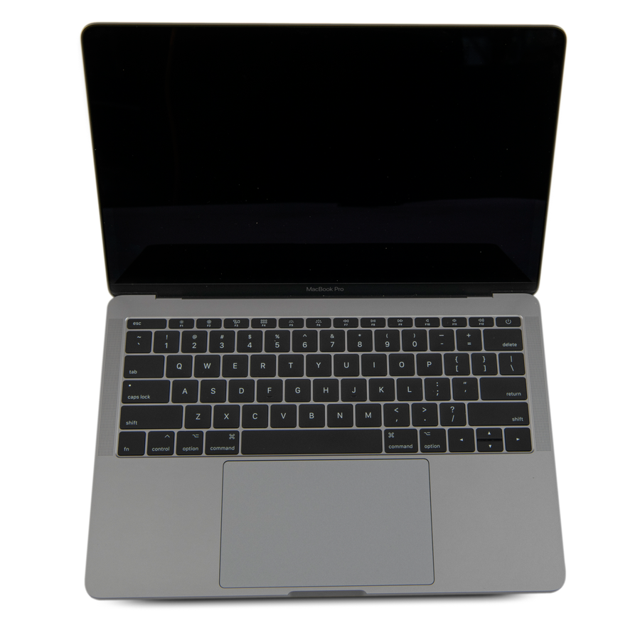 Apple MacBook Pro 2017, 13.3, Touch Bar