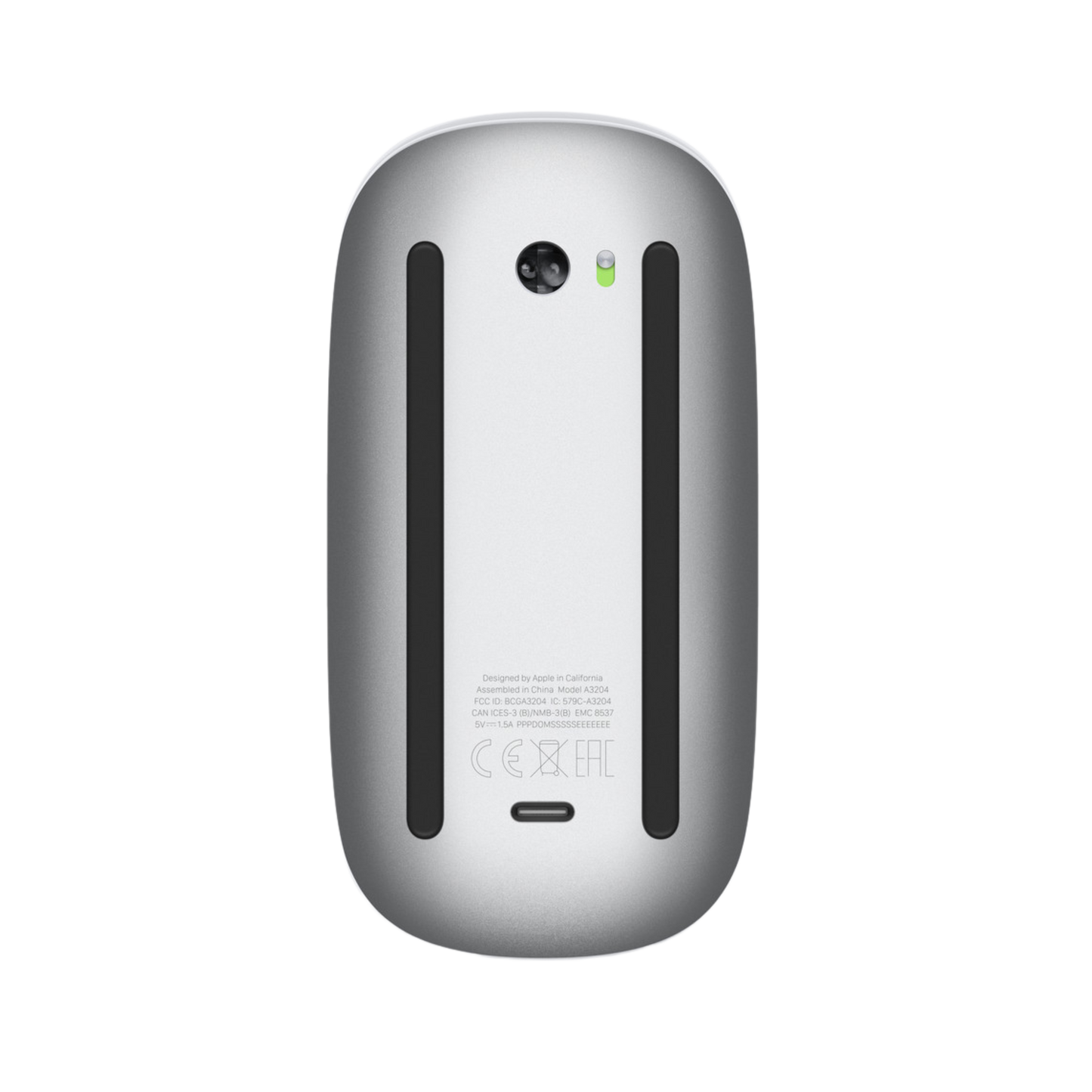 Magic Mouse (USB‑C)