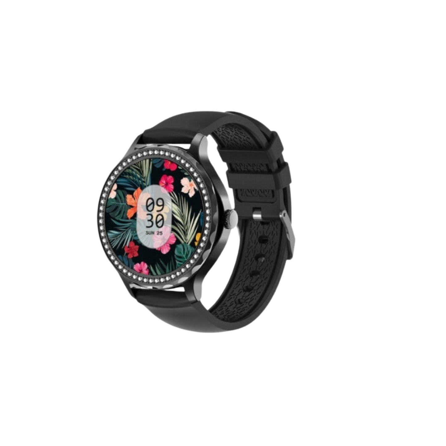 LENYES Smart Watch LW-244