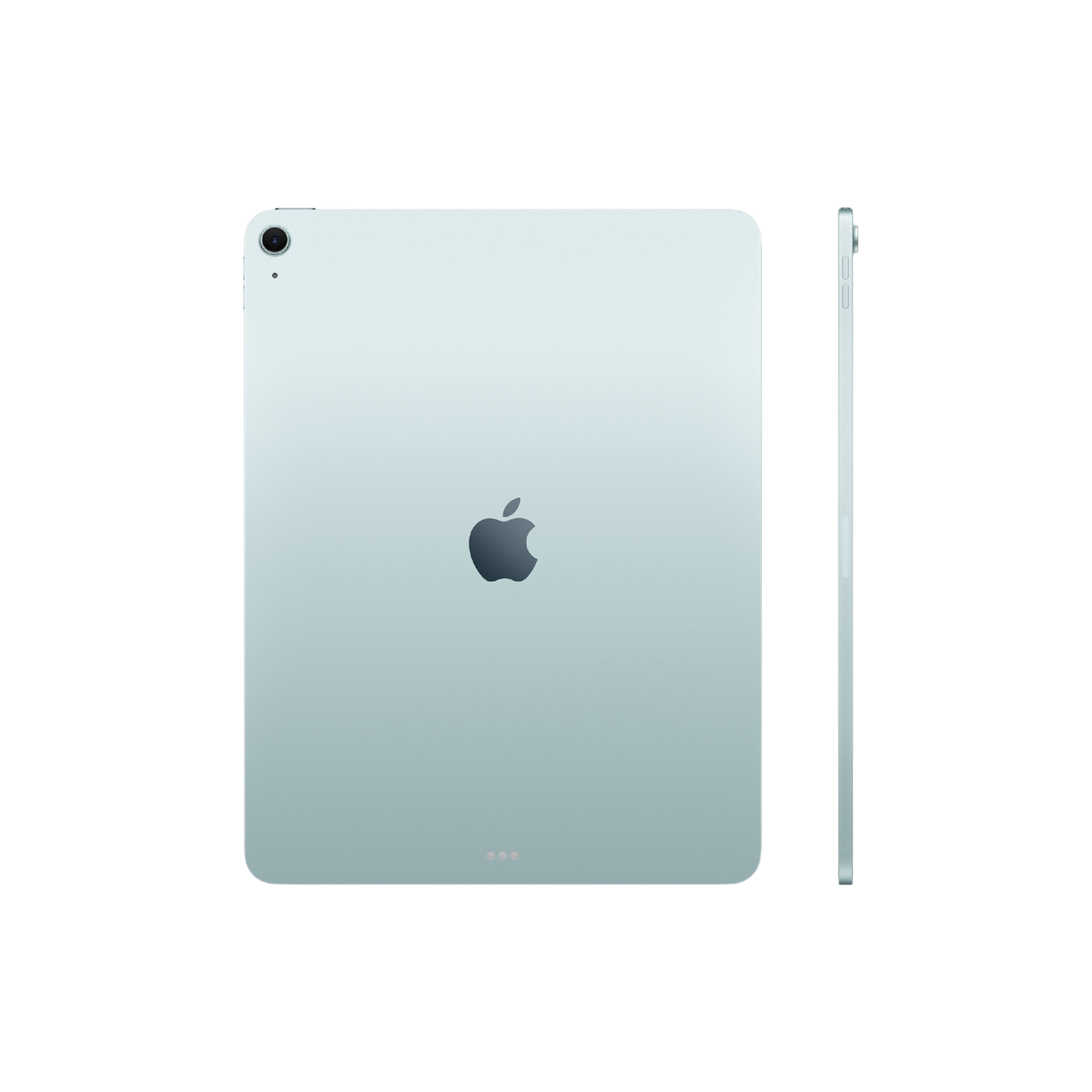 iPad Air 7th Gen 11-inches (M3 Chip)