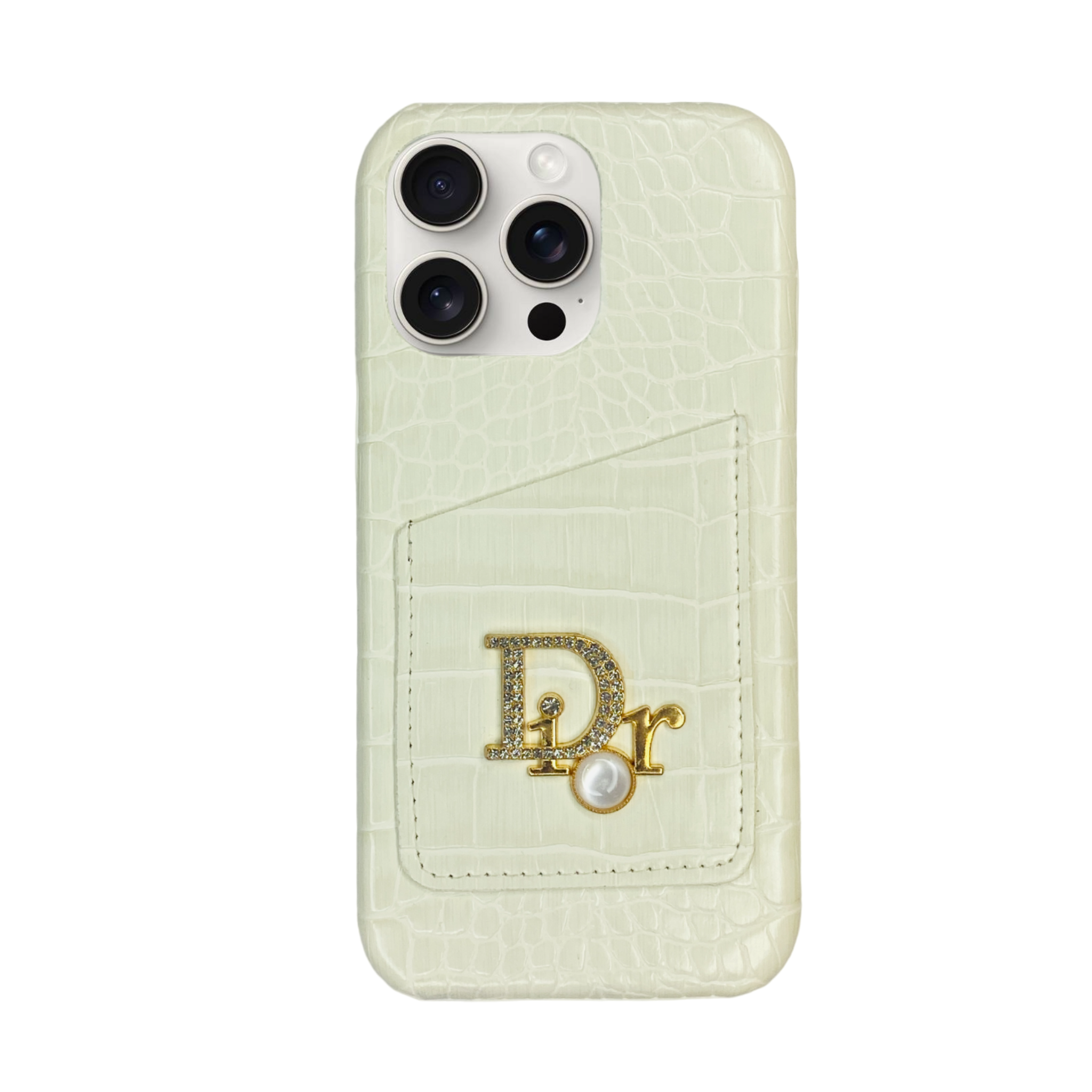 Dior iphone case best sale