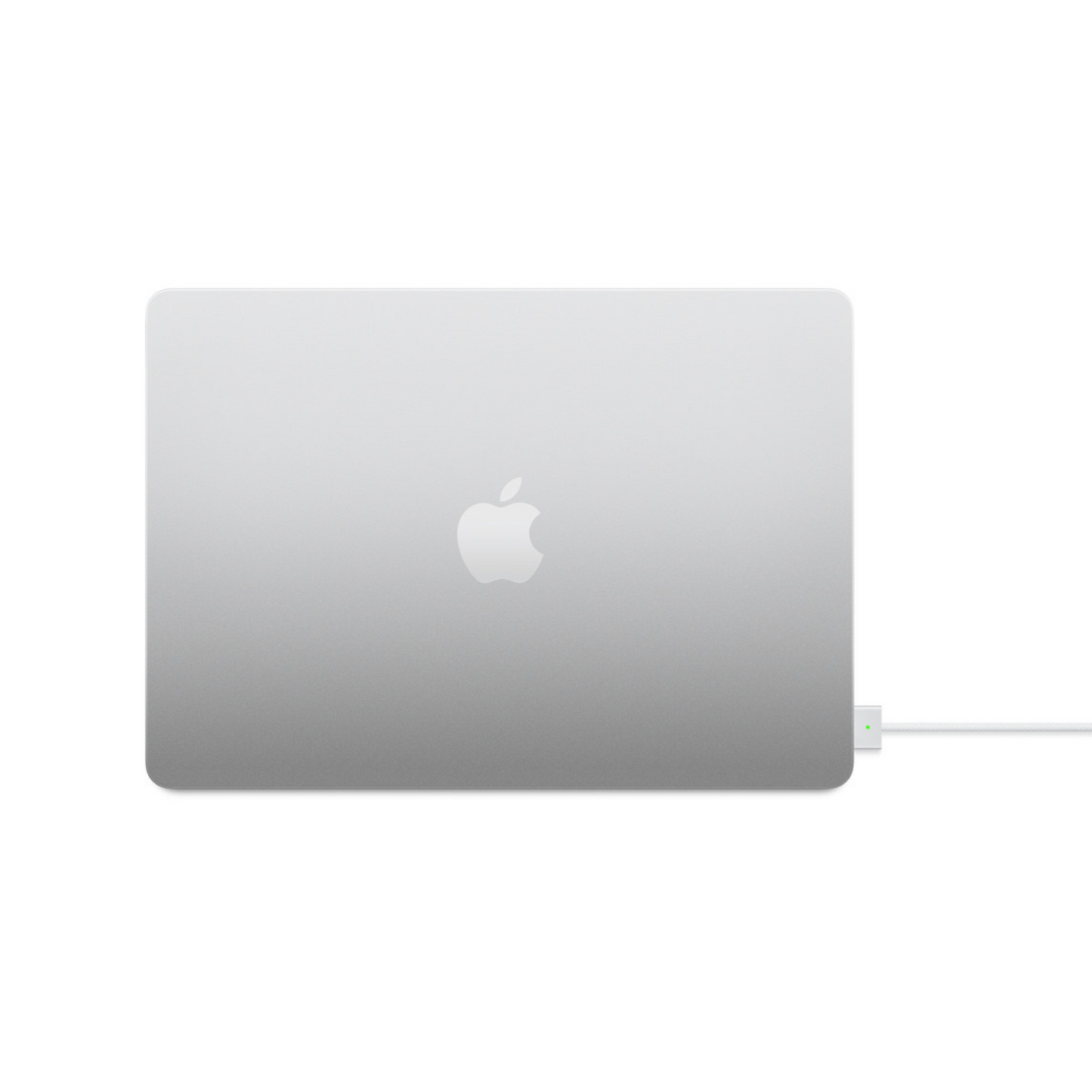 Apple USB-C to MagSafe 3 Cable