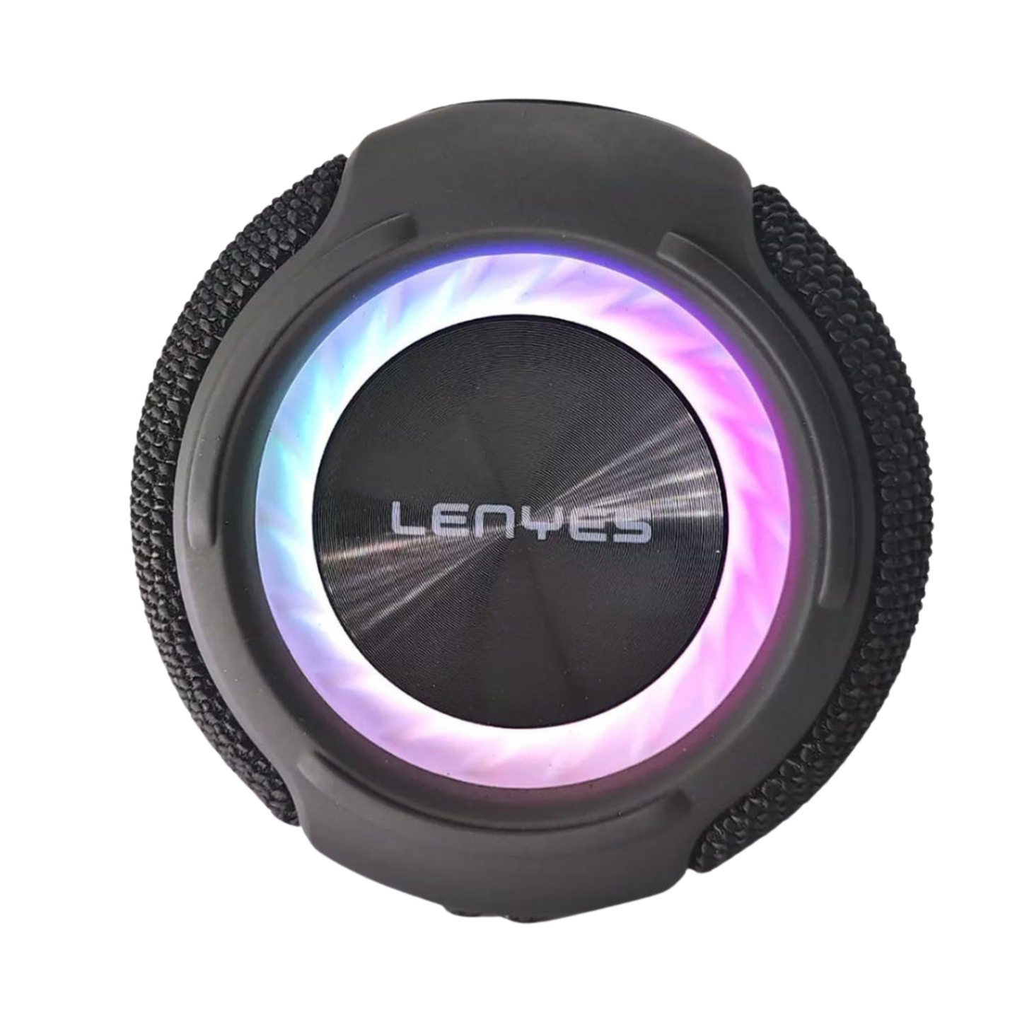 LENYES S-826 Wireless Speakers