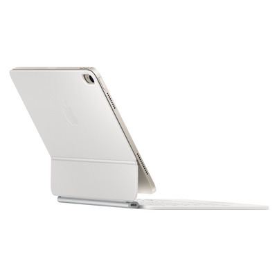 Magic Keyboard for iPad Air 11-inch (M3) - US English