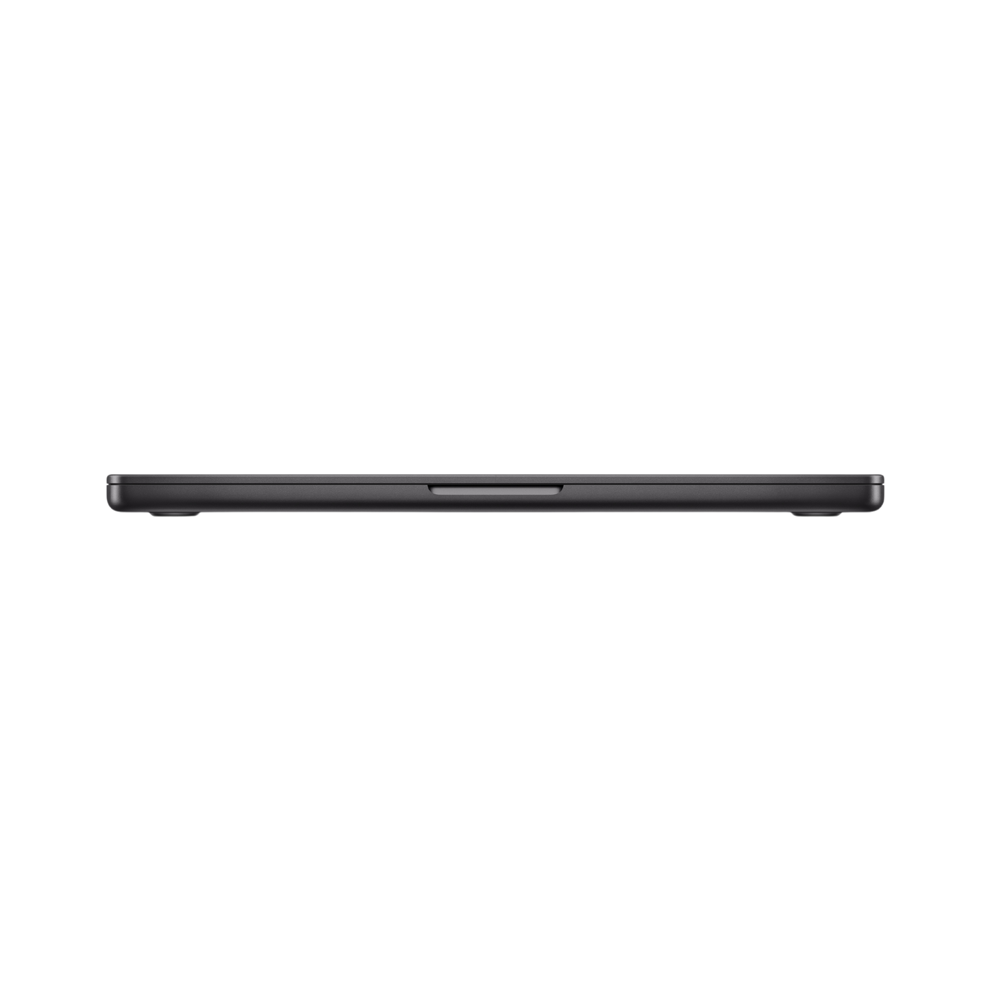 MacBook Pro 16-inches M4 Max chip with 16-Core CPU - 40-Core GPU - 16‑core Neural Engine - 48GB/1TB