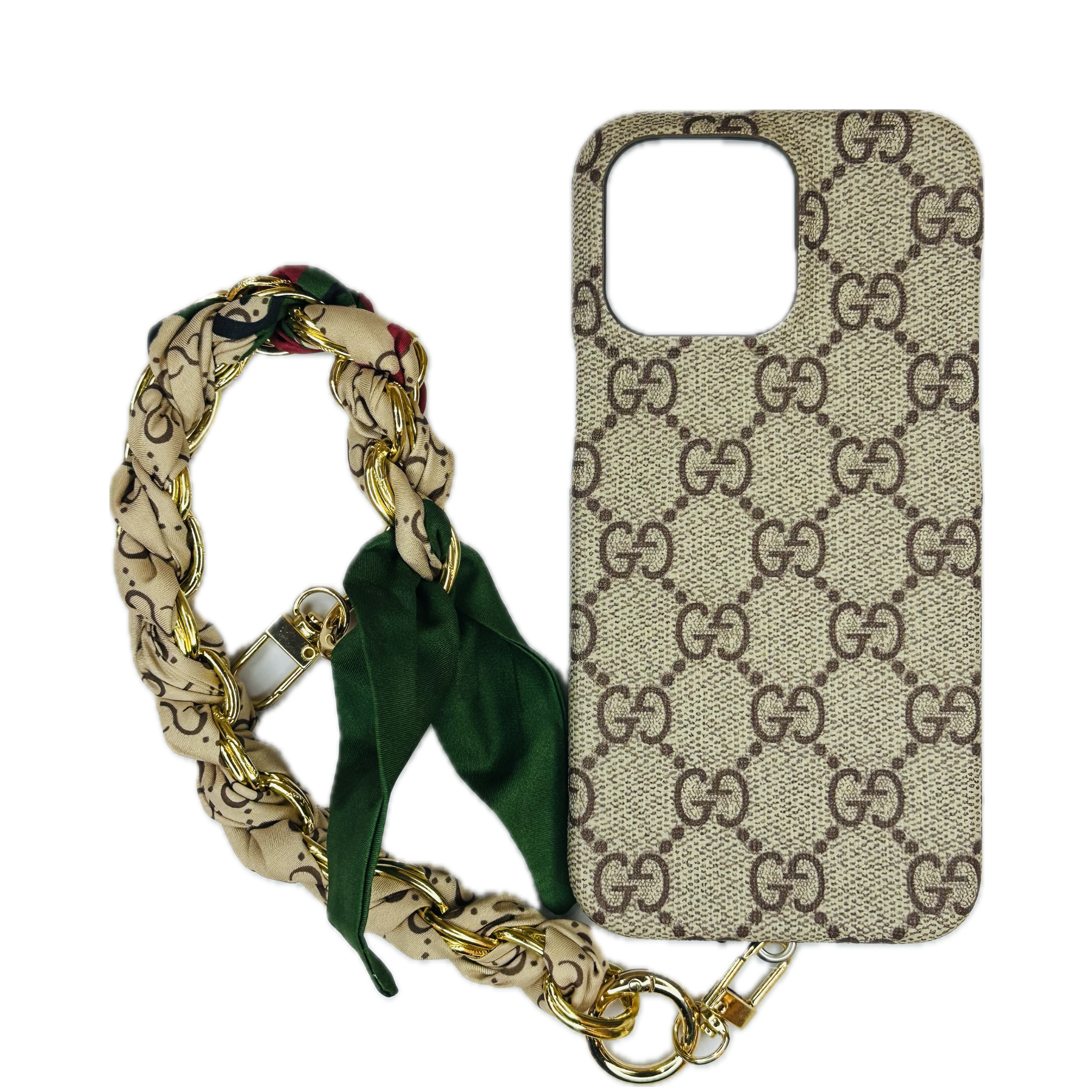 Macbook pro case gucci best sale