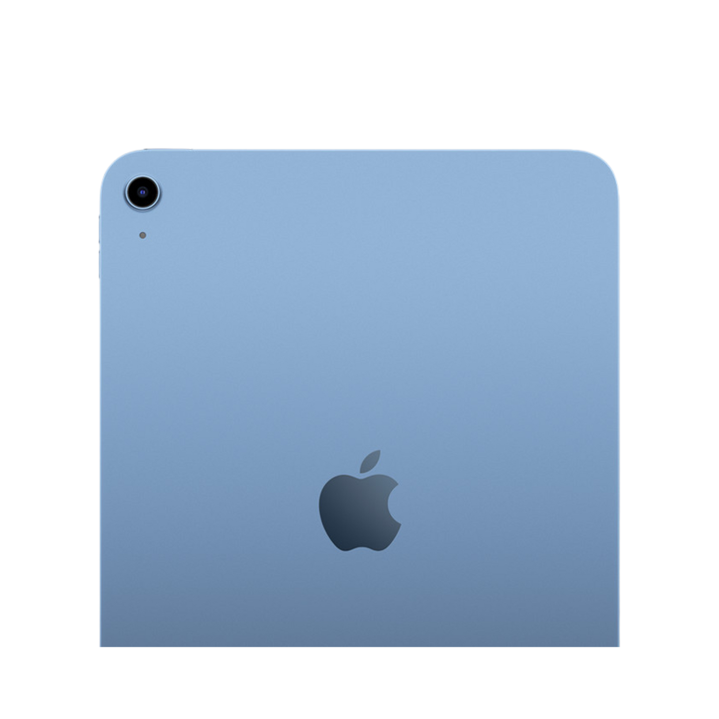 iPad (11th Generation)