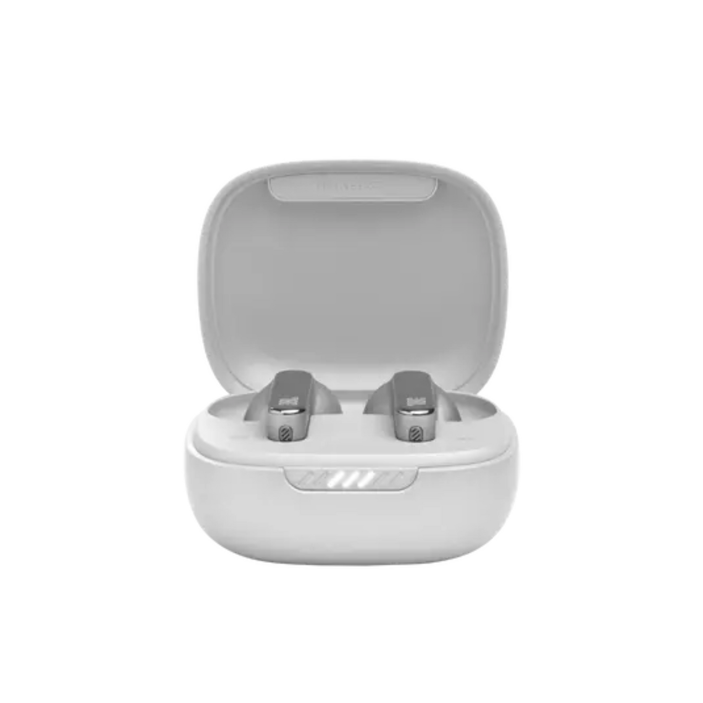 JBL Live Pro 2 Earbuds