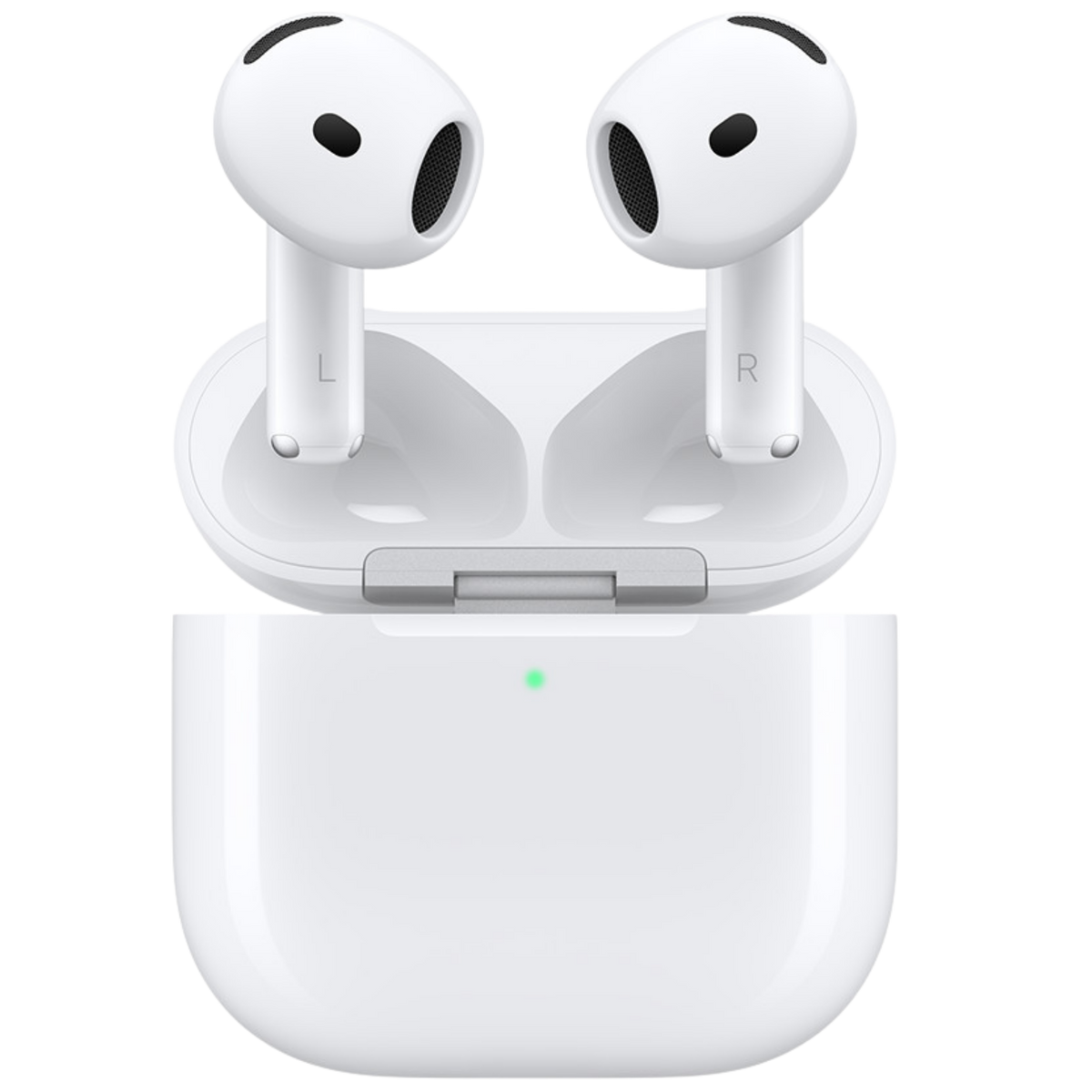AirPods 5