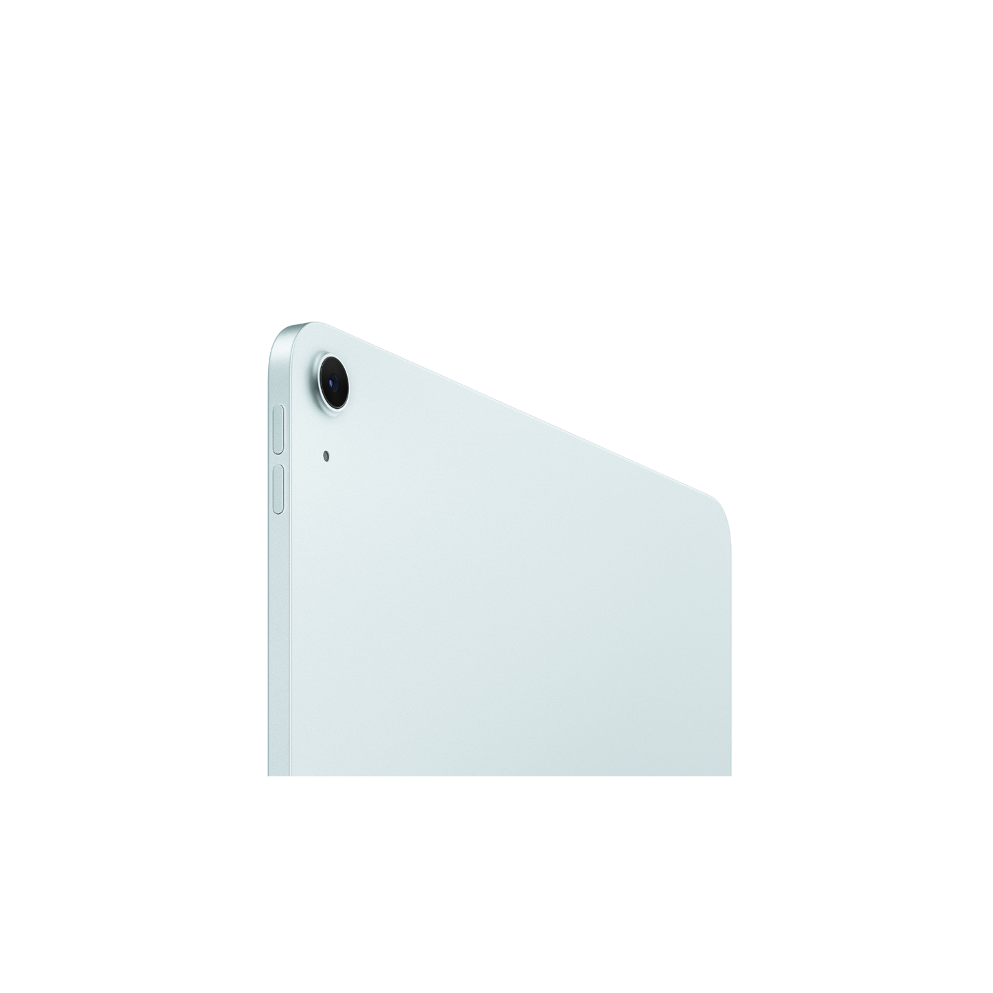 iPad Air 7th Gen 11-inches (M3 Chip)