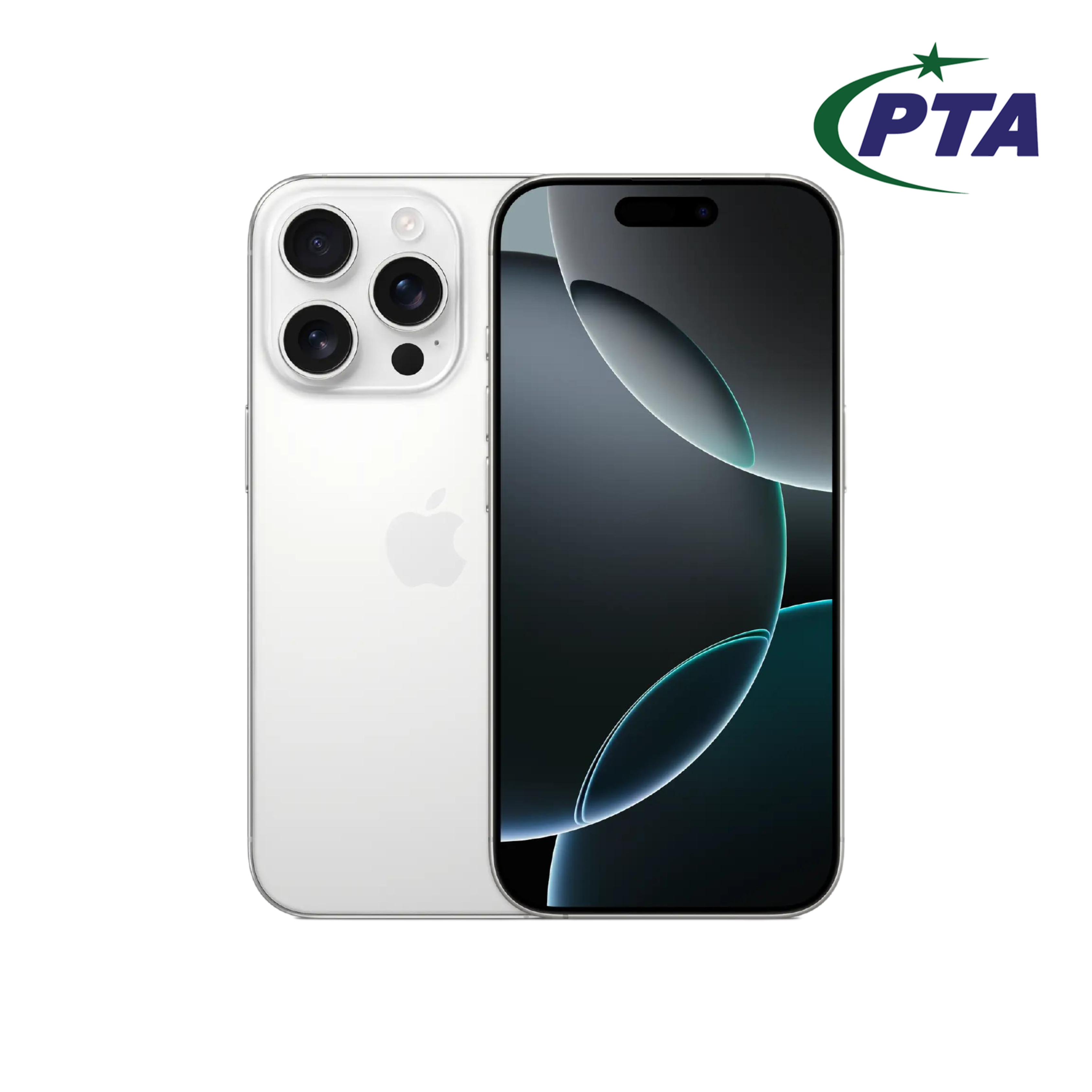 Phone Iphone 11 Pta Approved Charges Price In Pakistan Pta