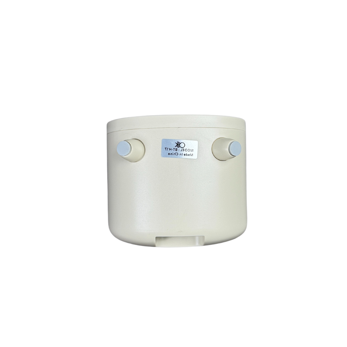 Outdoor Bluetooth Wireless Speaker