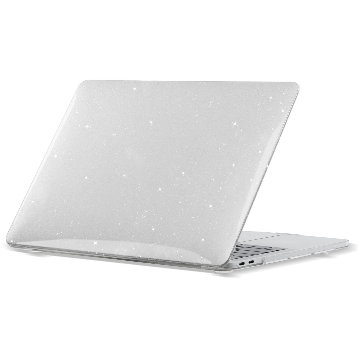 HardShell Case For MacBook