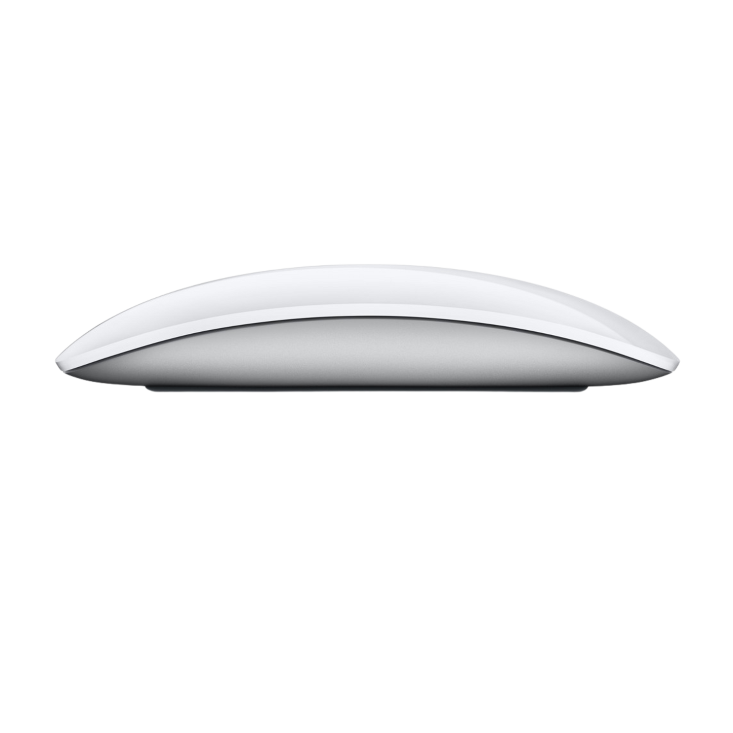 Magic Mouse (USB‑C)