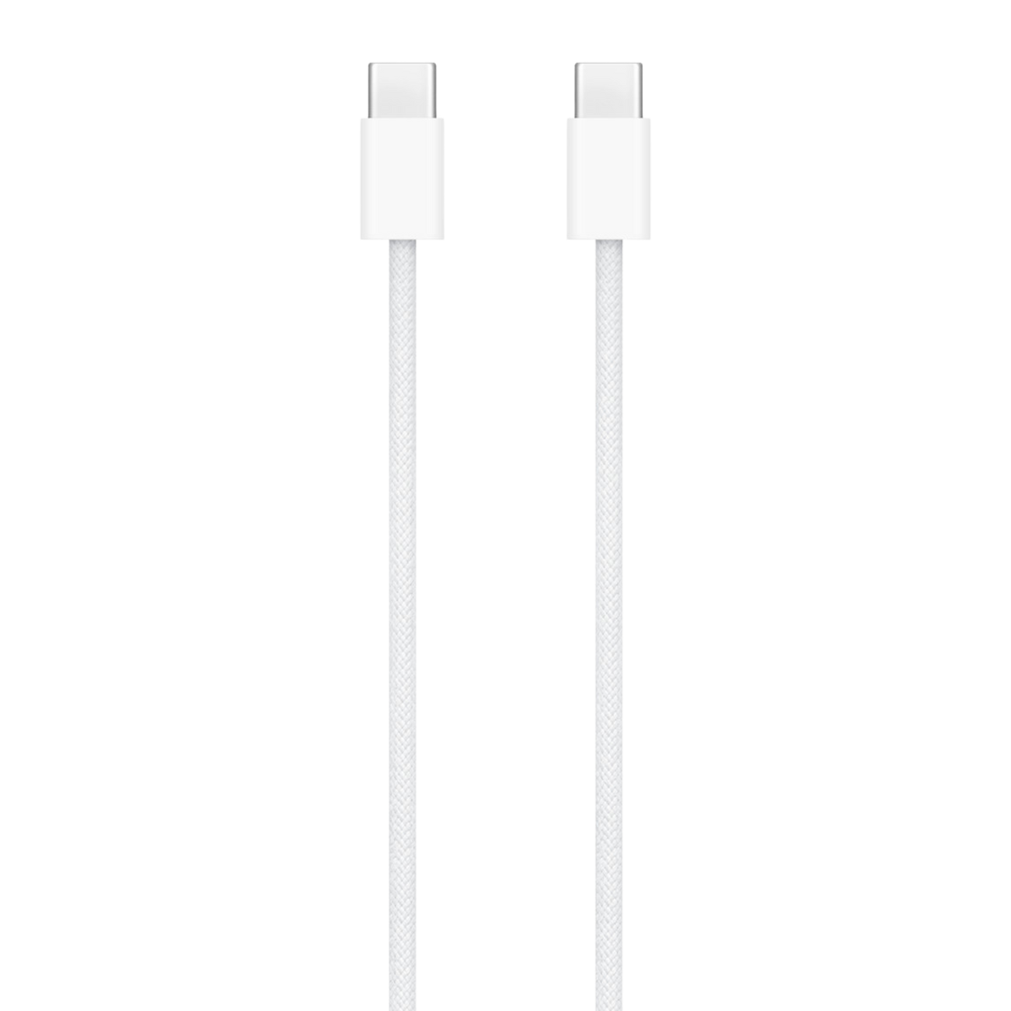 Magic Mouse (USB‑C)