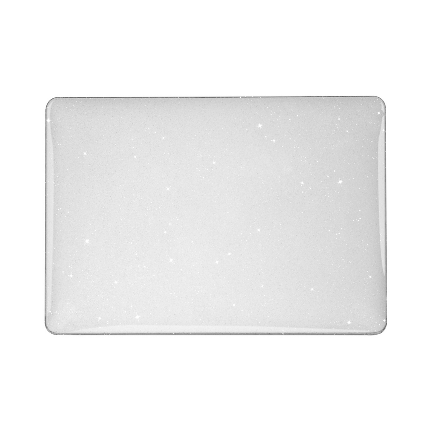 HardShell Case For MacBook