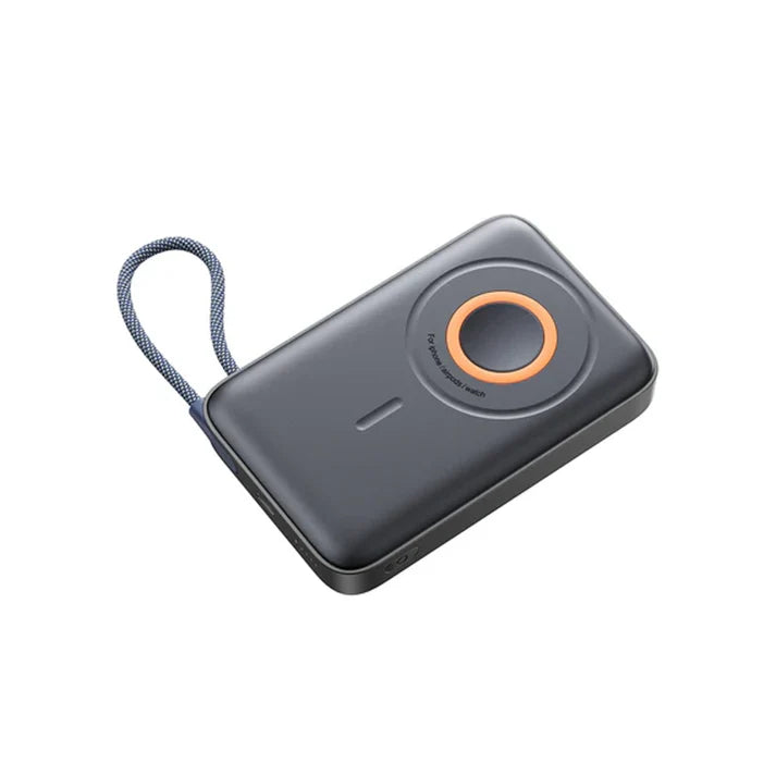 JoyRoom 10000mAh 22.5W Power Bank JR-QP191
