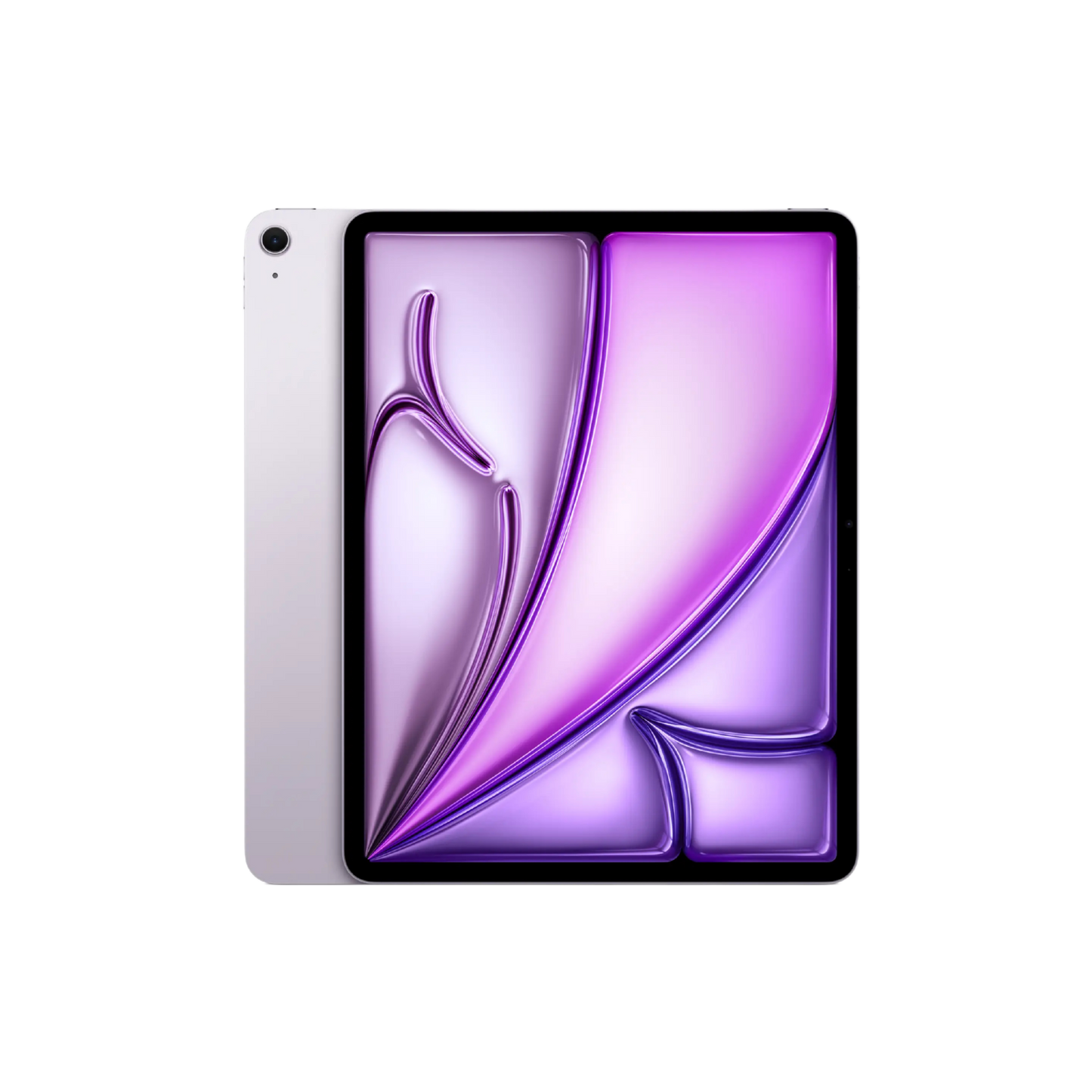 iPad Air 7th Gen 11-inches (M3 Chip)