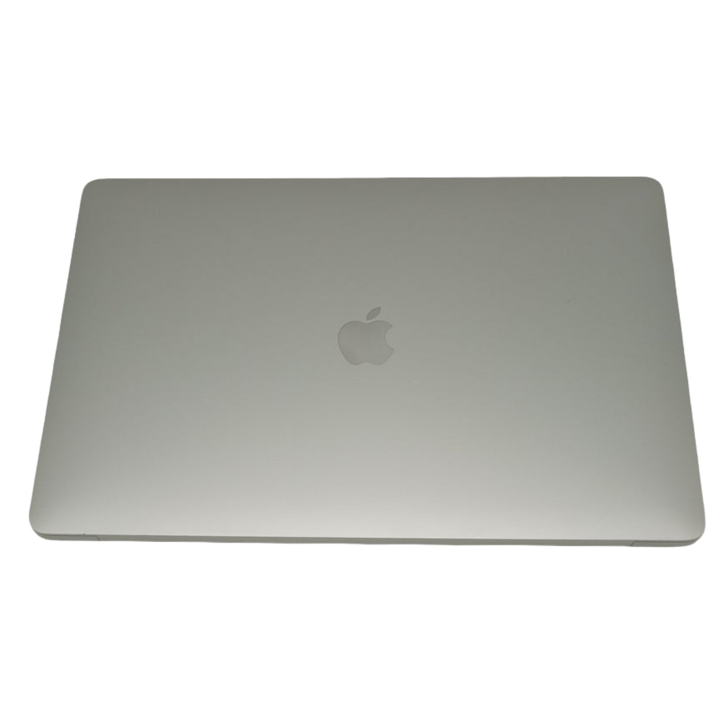 Macbook Pro 2018 | 15 Inches | Intel Core i7 2.6 GHz | 16GB RAM | 512GB SSD | Silver | Cycles-362 (Code-241918)