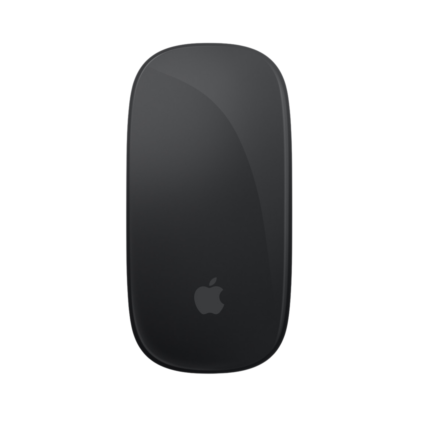 Magic Mouse (USB‑C)