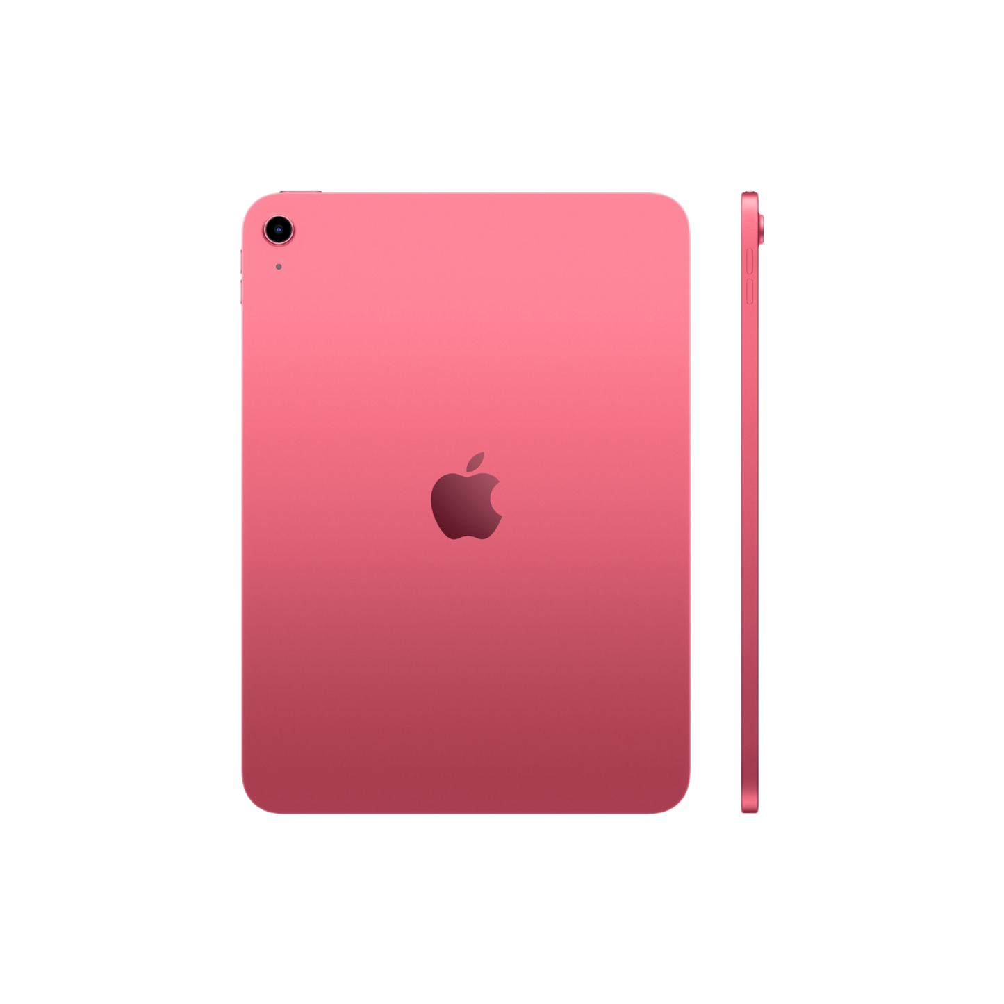 iPad (11th Generation)