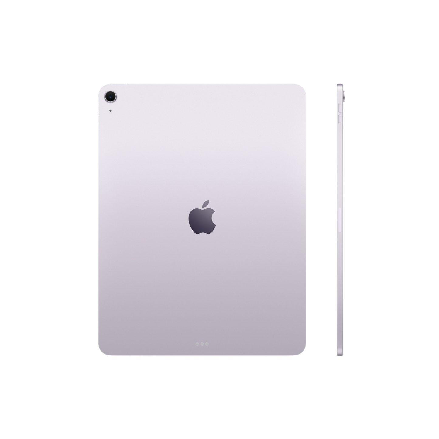 iPad Air 7th Gen 11-inches (M3 Chip)