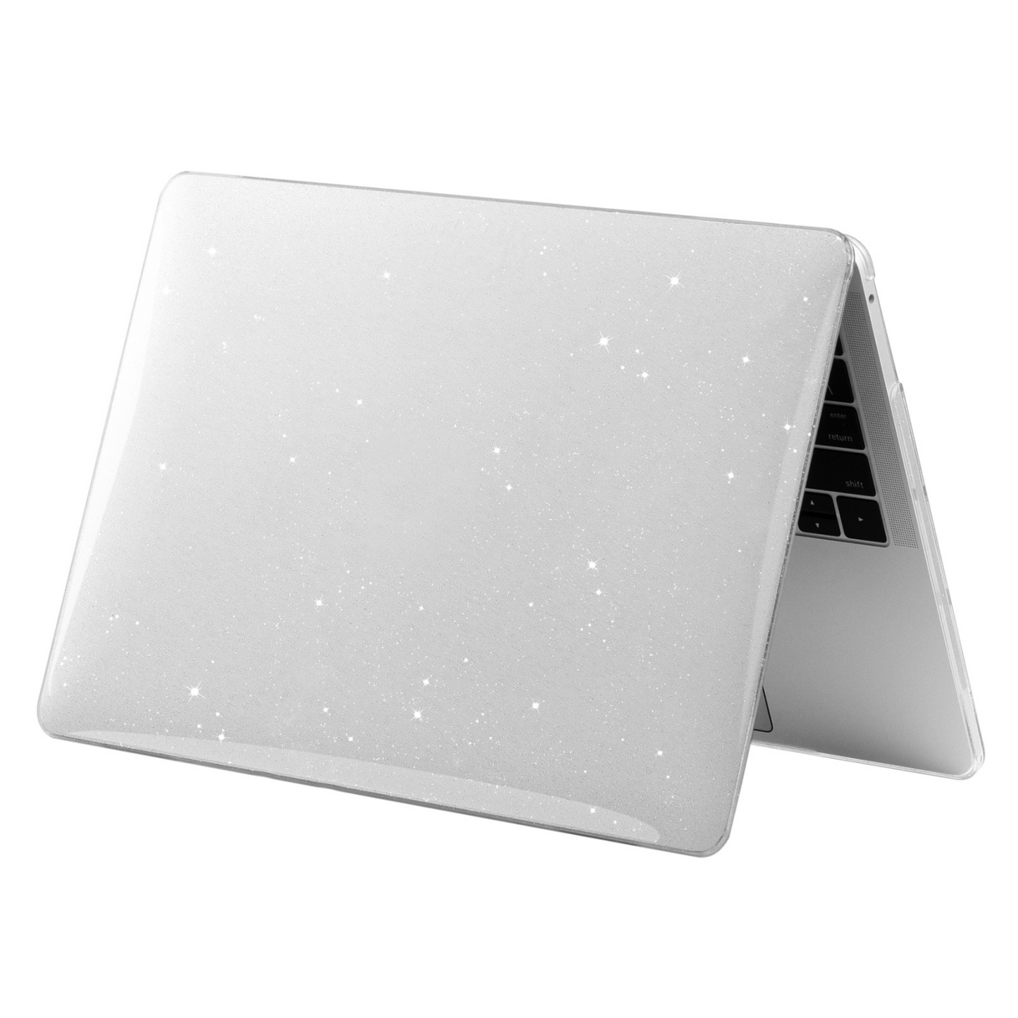 HardShell Case For MacBook