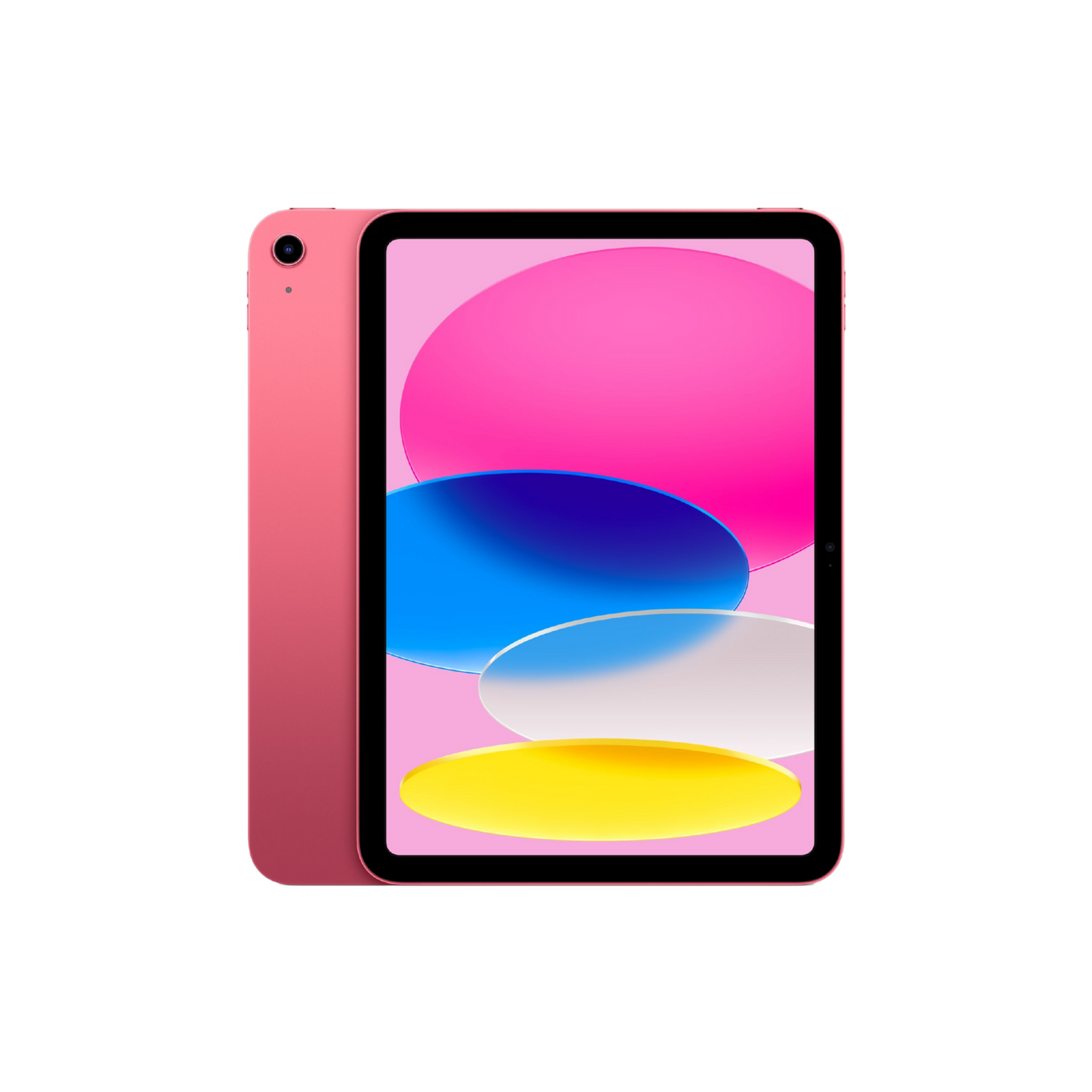 iPad (11th Generation)